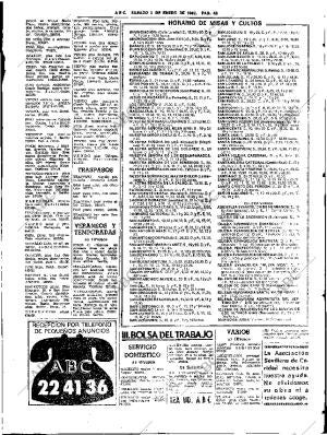 ABC SEVILLA 02-01-1982 página 53