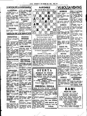 ABC SEVILLA 02-01-1982 página 54