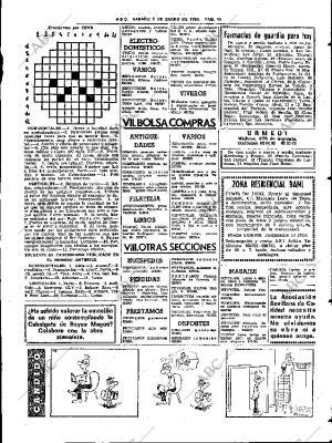 ABC SEVILLA 02-01-1982 página 55