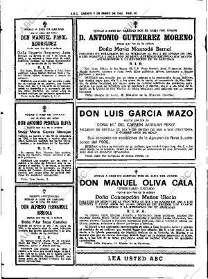 ABC SEVILLA 02-01-1982 página 56