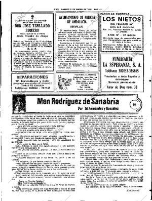 ABC SEVILLA 02-01-1982 página 57