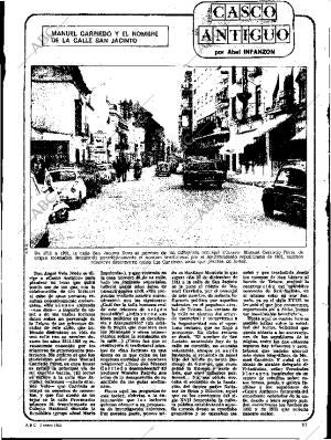 ABC SEVILLA 02-01-1982 página 59