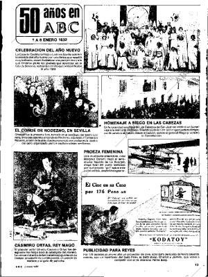 ABC SEVILLA 02-01-1982 página 61