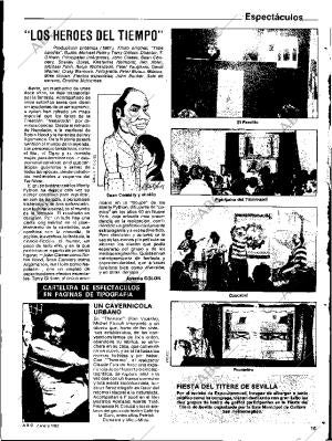 ABC SEVILLA 02-01-1982 página 63