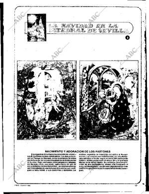 ABC SEVILLA 02-01-1982 página 65