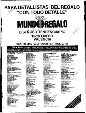 ABC SEVILLA 02-01-1982 página 66