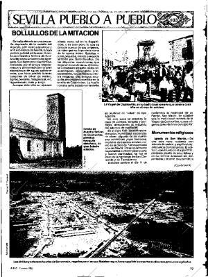 ABC SEVILLA 02-01-1982 página 67