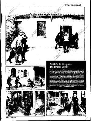 ABC SEVILLA 02-01-1982 página 7
