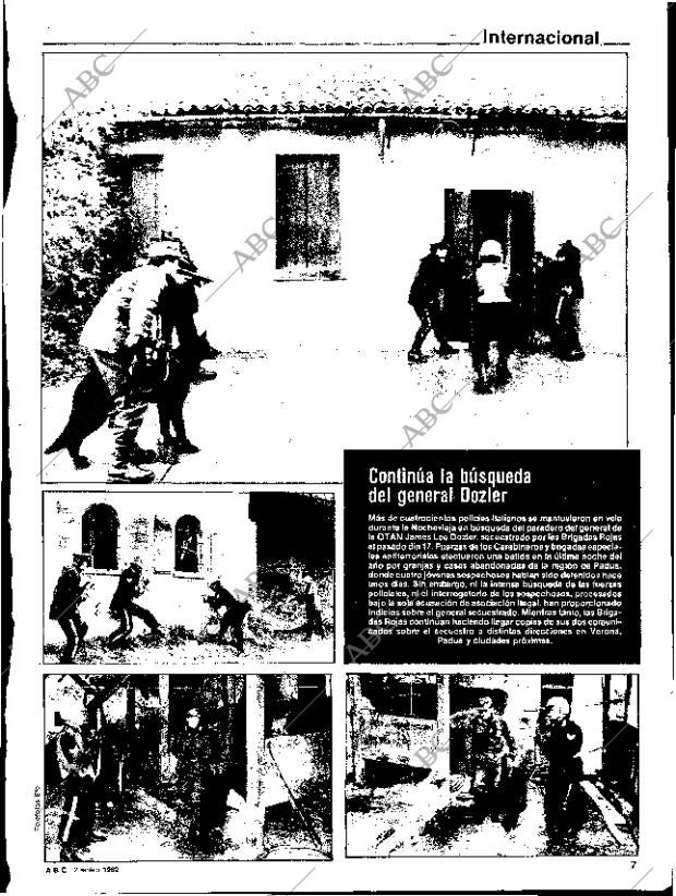 ABC SEVILLA 02-01-1982 página 7