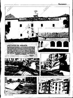 ABC SEVILLA 02-01-1982 página 9