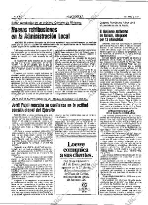 ABC MADRID 05-01-1982 página 16