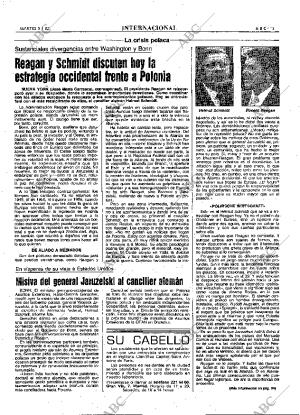 ABC MADRID 05-01-1982 página 21