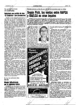 ABC MADRID 05-01-1982 página 33