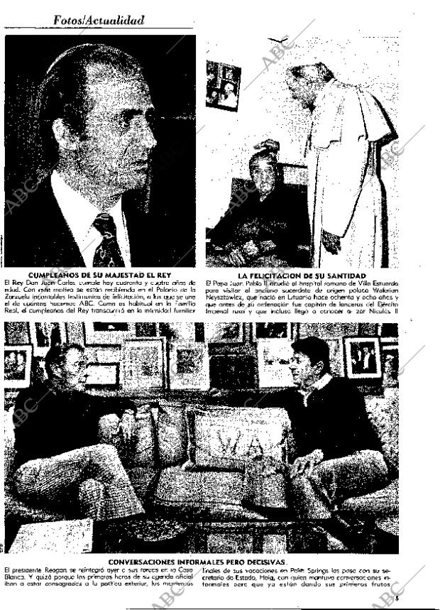 ABC MADRID 05-01-1982 página 5