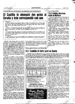 ABC MADRID 05-01-1982 página 57