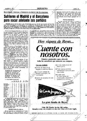 ABC MADRID 05-01-1982 página 59