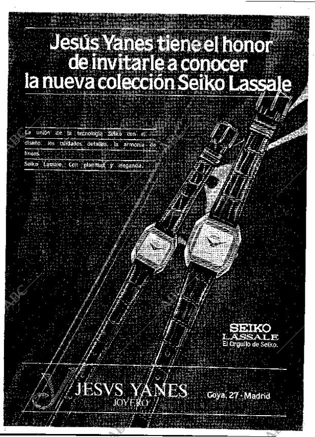 ABC MADRID 05-01-1982 página 6