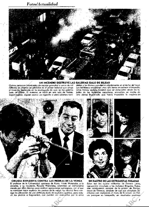 ABC MADRID 05-01-1982 página 7