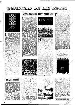 ABC MADRID 05-01-1982 página 84