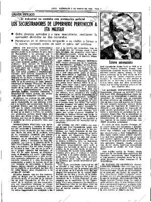 ABC SEVILLA 06-01-1982 página 15