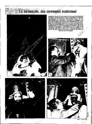 ABC SEVILLA 06-01-1982 página 4
