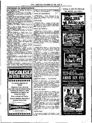 ABC SEVILLA 06-01-1982 página 53