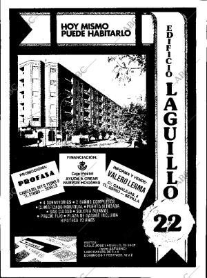 ABC SEVILLA 06-01-1982 página 6