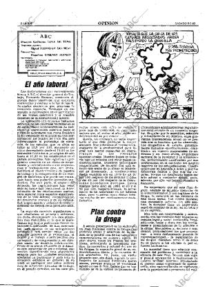 ABC MADRID 09-01-1982 página 10