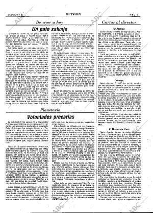 ABC MADRID 09-01-1982 página 11