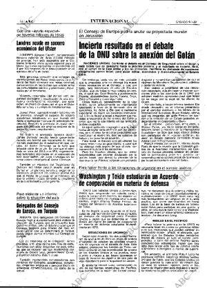 ABC MADRID 09-01-1982 página 24