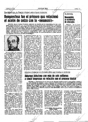 ABC MADRID 09-01-1982 página 29