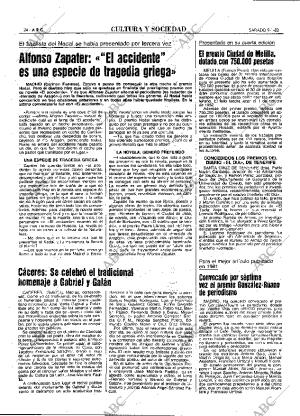 ABC MADRID 09-01-1982 página 32