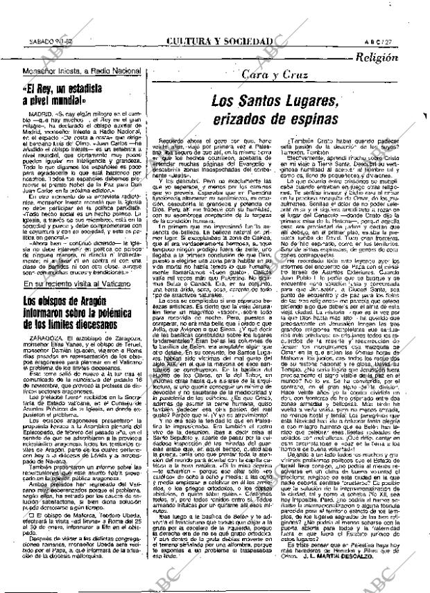 ABC MADRID 09-01-1982 página 35