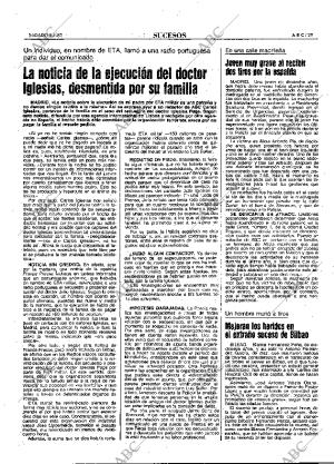 ABC MADRID 09-01-1982 página 37