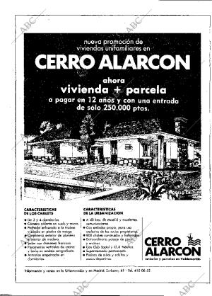 ABC MADRID 09-01-1982 página 4