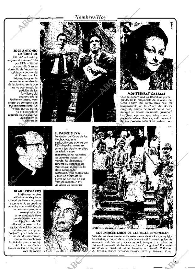 ABC MADRID 09-01-1982 página 5