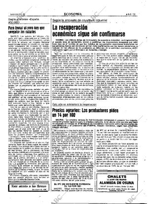 ABC MADRID 09-01-1982 página 53
