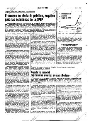 ABC MADRID 09-01-1982 página 55