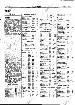 ABC MADRID 09-01-1982 página 56