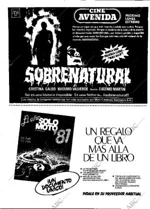 ABC MADRID 09-01-1982 página 6