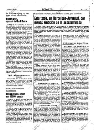 ABC MADRID 09-01-1982 página 61