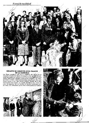 ABC MADRID 09-01-1982 página 7