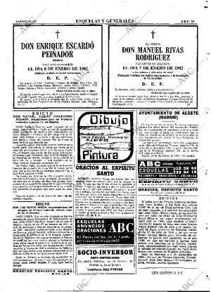 ABC MADRID 09-01-1982 página 79
