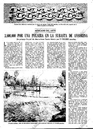 ABC MADRID 09-01-1982 página 83