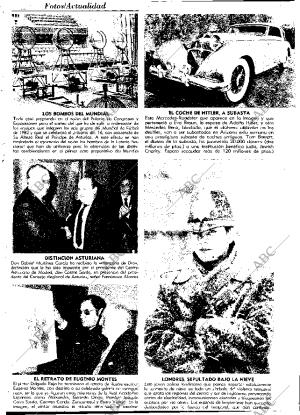 ABC MADRID 09-01-1982 página 84