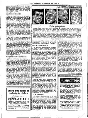 ABC SEVILLA 10-01-1982 página 23