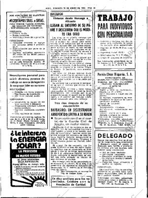 ABC SEVILLA 10-01-1982 página 48