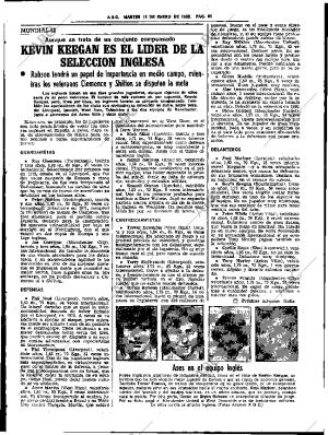 ABC SEVILLA 12-01-1982 página 66