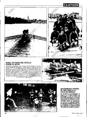 ABC SEVILLA 12-01-1982 página 98