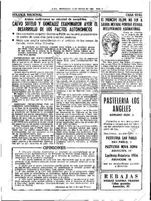 ABC SEVILLA 13-01-1982 página 13